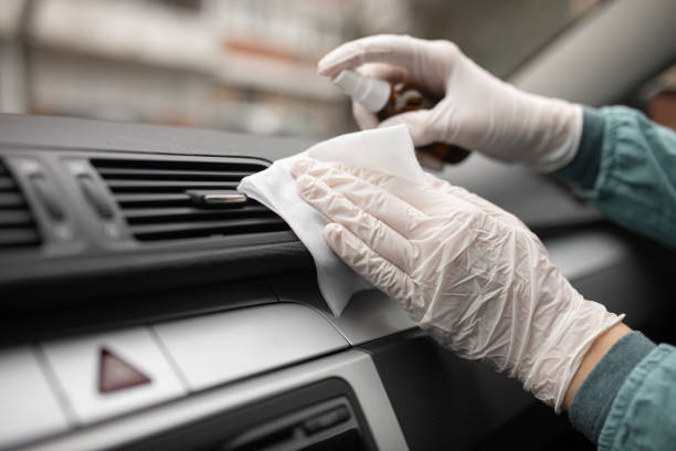 Best Dryer Vent Cleaning Services  in Fishhook, AK