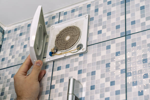 Best HVAC Maintenance and Cleaning  in Fishhook, AK