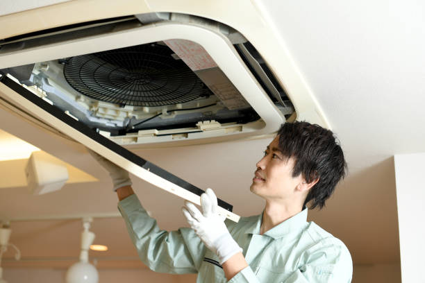 Best Emergency Air Duct Cleaning  in Fishhook, AK