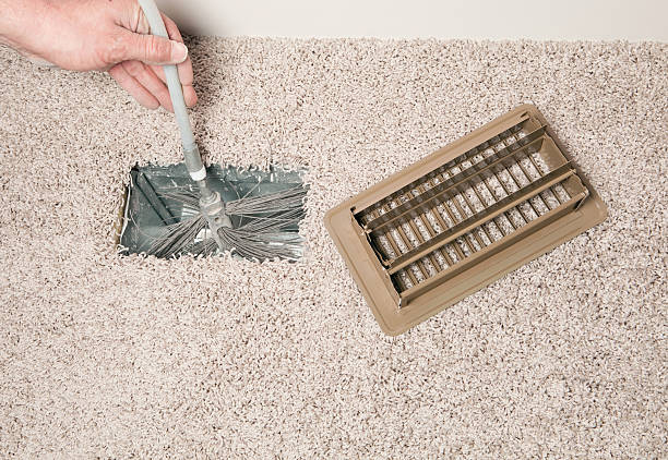 Best Air Duct Cleaning Cost  in Fishhook, AK