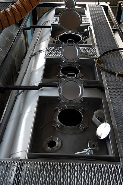 Best HVAC Air Duct Cleaning  in Fishhook, AK