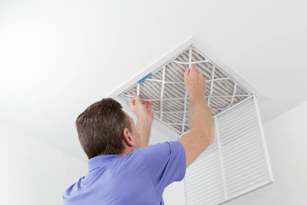 Best Air Duct Cleaning Near Me  in Fishhook, AK